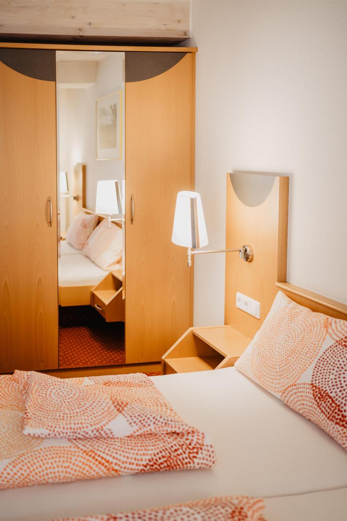 Hotel Garni Stube Endingen am Kaiserstuhl Ngoại thất bức ảnh